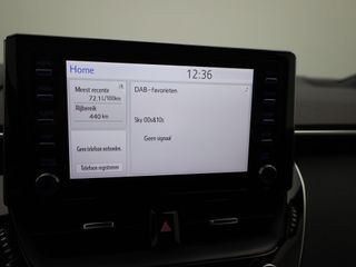 Voertuigafbeelding 15