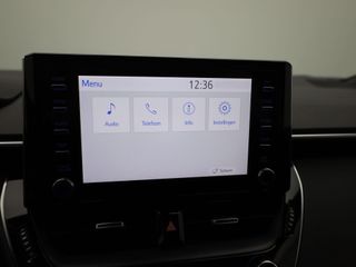 Voertuigafbeelding 16