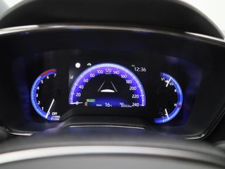 Voertuigafbeelding 18