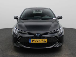 Voertuigafbeelding 2