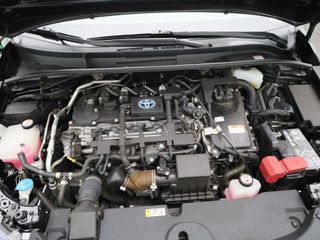 Voertuigafbeelding 24