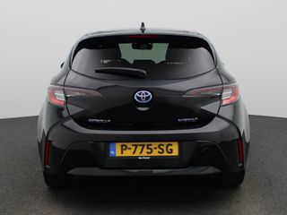 Voertuigafbeelding 4