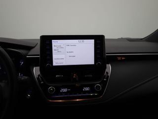 Voertuigafbeelding 8