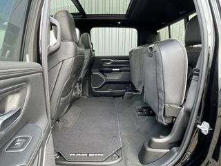 Voertuigafbeelding 36