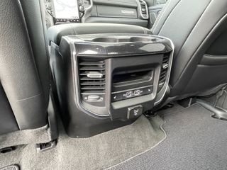 Voertuigafbeelding 39