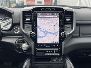 Voertuigafbeelding 40