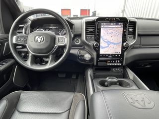 Voertuigafbeelding 41