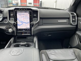 Voertuigafbeelding 42