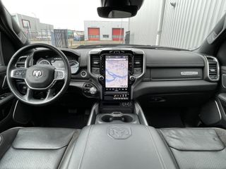 Voertuigafbeelding 43