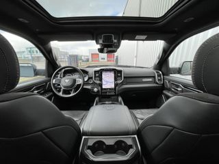 Voertuigafbeelding 44