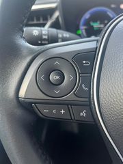 Voertuigafbeelding 15