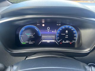 Voertuigafbeelding 16