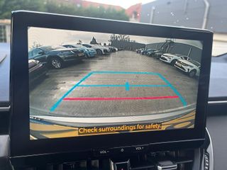 Voertuigafbeelding 22