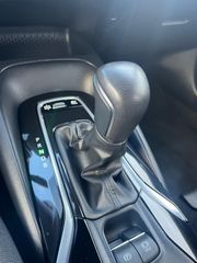 Voertuigafbeelding 24