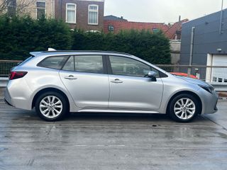 Voertuigafbeelding 3