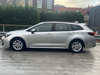 Voertuigafbeelding 9