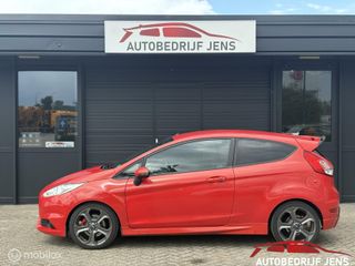 Voertuigafbeelding 1