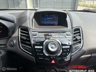 Voertuigafbeelding 10