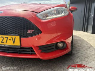 Voertuigafbeelding 13