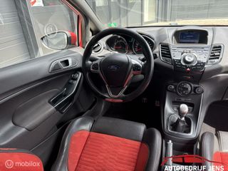 Voertuigafbeelding 4