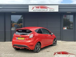 Voertuigafbeelding 7