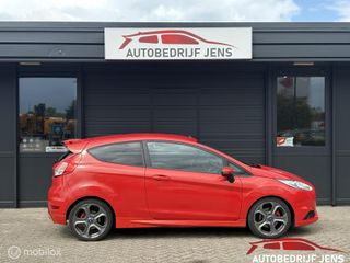 Voertuigafbeelding 8