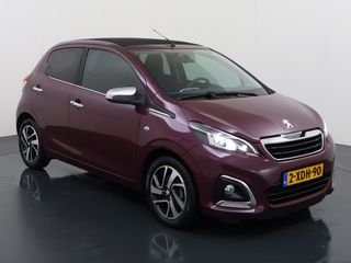 Voertuigafbeelding 1