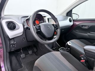 Voertuigafbeelding 11