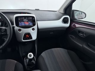 Voertuigafbeelding 17