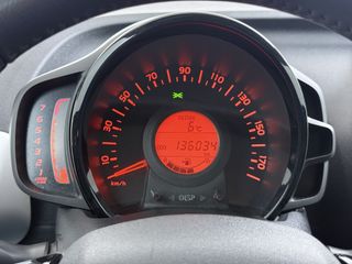 Voertuigafbeelding 22