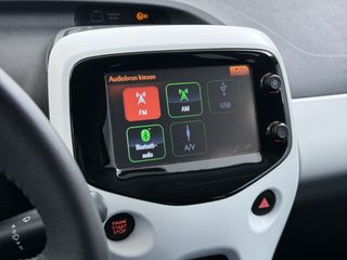 Voertuigafbeelding 24