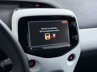 Voertuigafbeelding 26