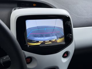 Voertuigafbeelding 27