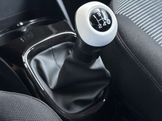 Voertuigafbeelding 29