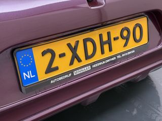 Voertuigafbeelding 5