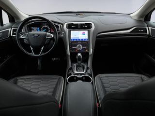 Voertuigafbeelding 1