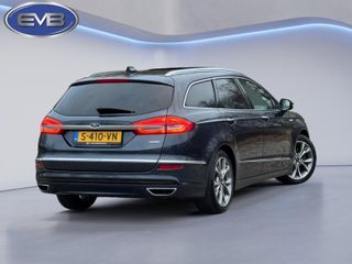 Voertuigafbeelding 10