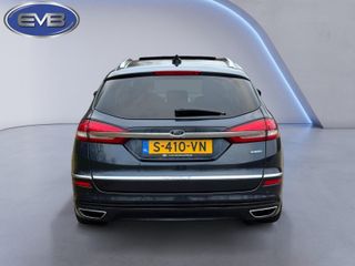 Voertuigafbeelding 12