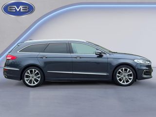 Voertuigafbeelding 18