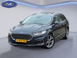 Voertuigafbeelding 20