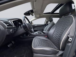 Voertuigafbeelding 3