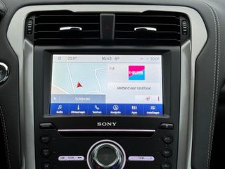 Voertuigafbeelding 31