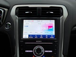 Voertuigafbeelding 33