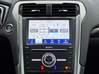 Voertuigafbeelding 34