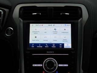 Voertuigafbeelding 36