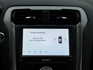 Voertuigafbeelding 37