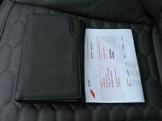 Voertuigafbeelding 39