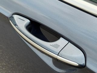 Voertuigafbeelding 41