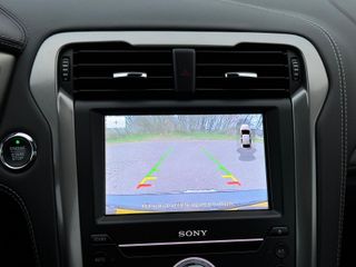 Voertuigafbeelding 5