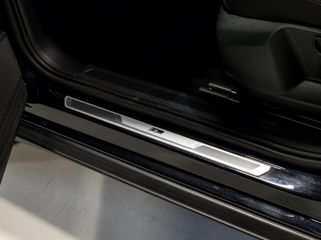 Voertuigafbeelding 19